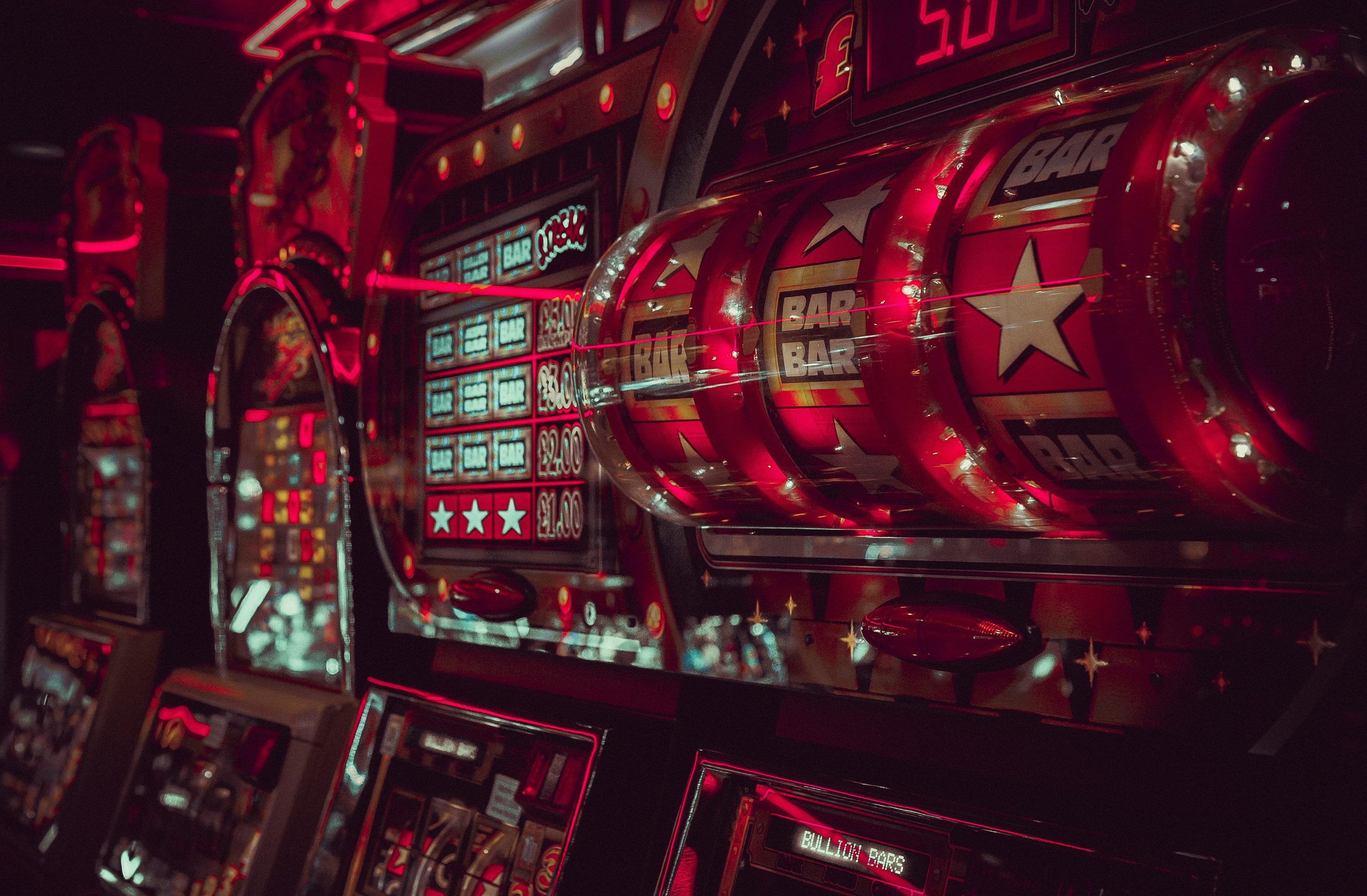 Hình ảnh minh họa trải nghiệm cá cược thể thao và casino tại congaden