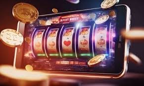 Giao diện đẹp mắt của sảnh game congaden trên mobile và desktop