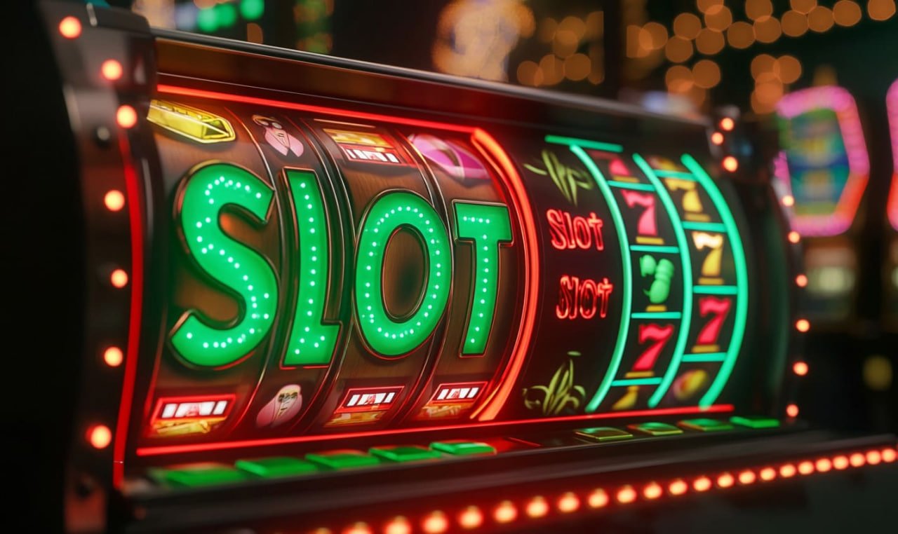 Trò chơi bài trực tuyến với dealer chuyên nghiệp tại congaden